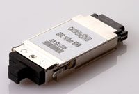 Huawei GBIC-GE-LH40-SM1550 GBIC