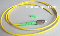 FC Fiber Optic Pigtail